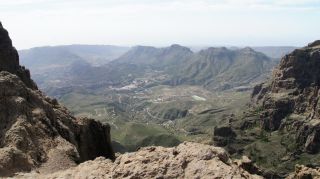 2019-02-GC-Pico_Nieves-PM-NN-19.JPG